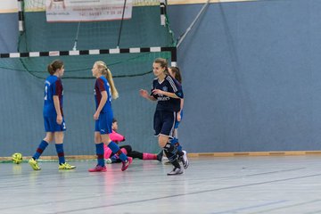 Bild 256 - wCJ Loewinnen-Cup